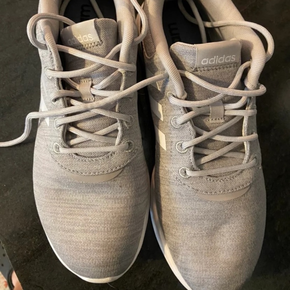 Adidas women’s shoes